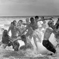 The Enduring Impact of Segregation on Civil Rights in Virginia Beach